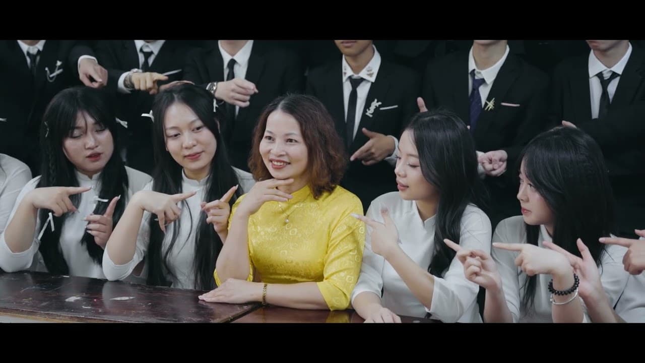thumbnail-album