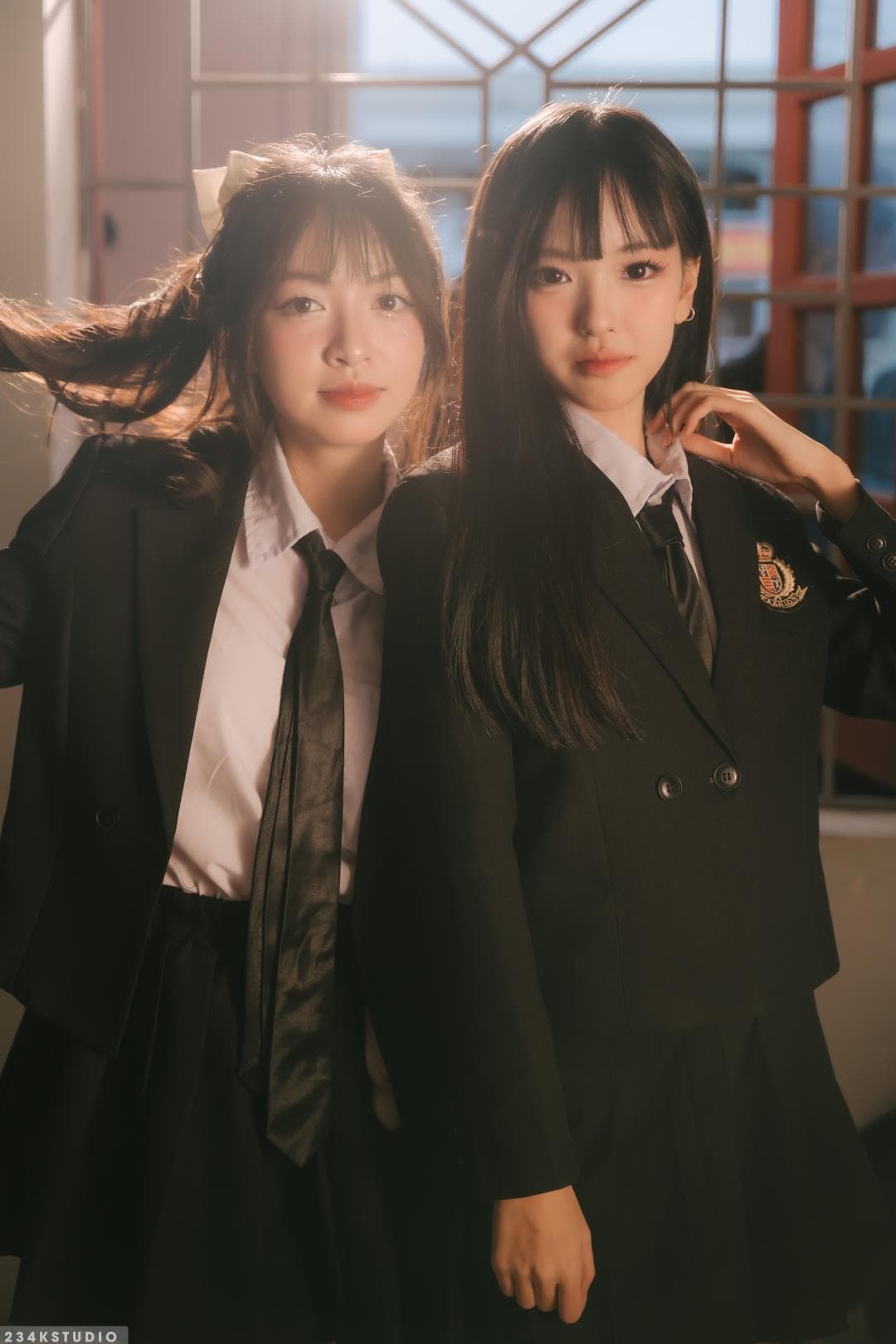 thumbnail-album