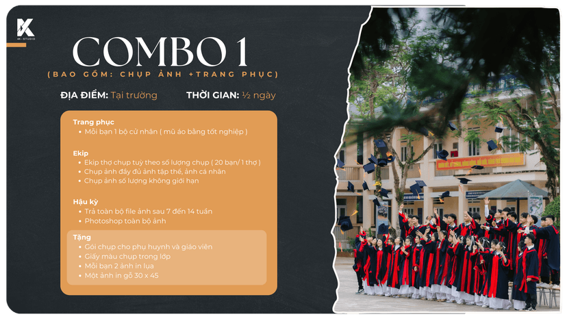 thumbnail-url